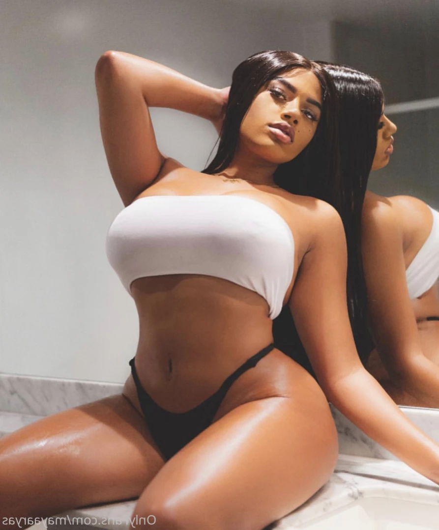 Goddess Maya [ mayaaryas ] Onlyfans leaked photo 12817083 on Hotleaks.tv