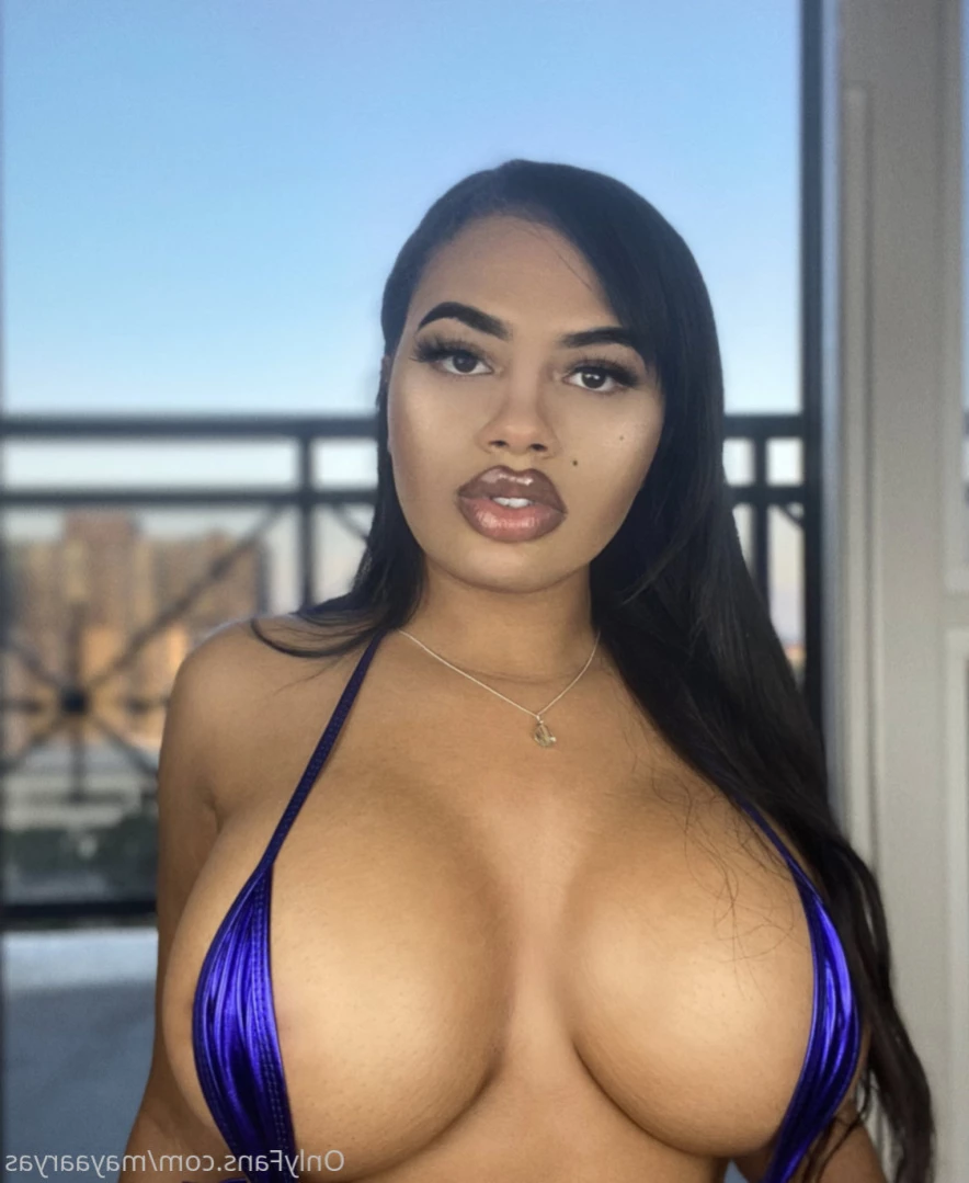 Goddess Maya [ mayaaryas ] Onlyfans leaked photo 12843783 on Hotleaks.tv