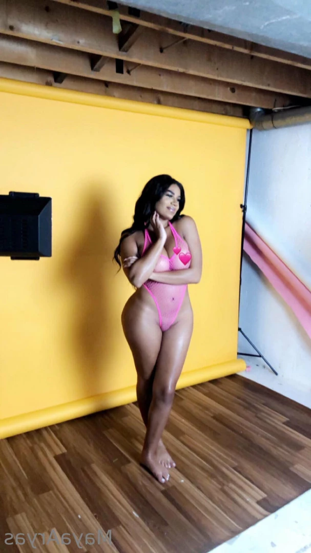 Goddess Maya [ mayaaryas ] Onlyfans leaked photo 12859214 on Hotleaks.tv
