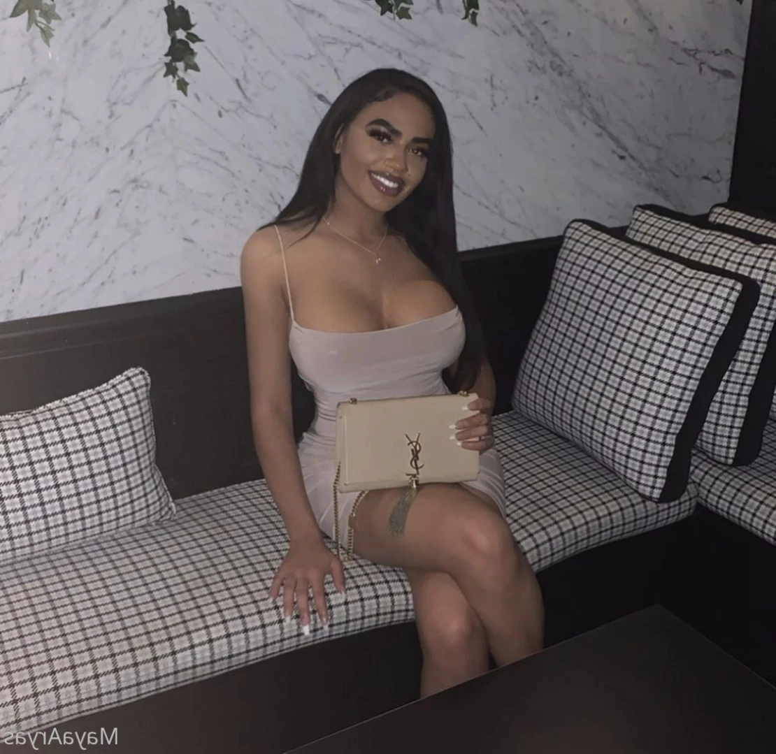 Goddess Maya [ mayaaryas ] Onlyfans leaked photo 12859310 on Hotleaks.tv
