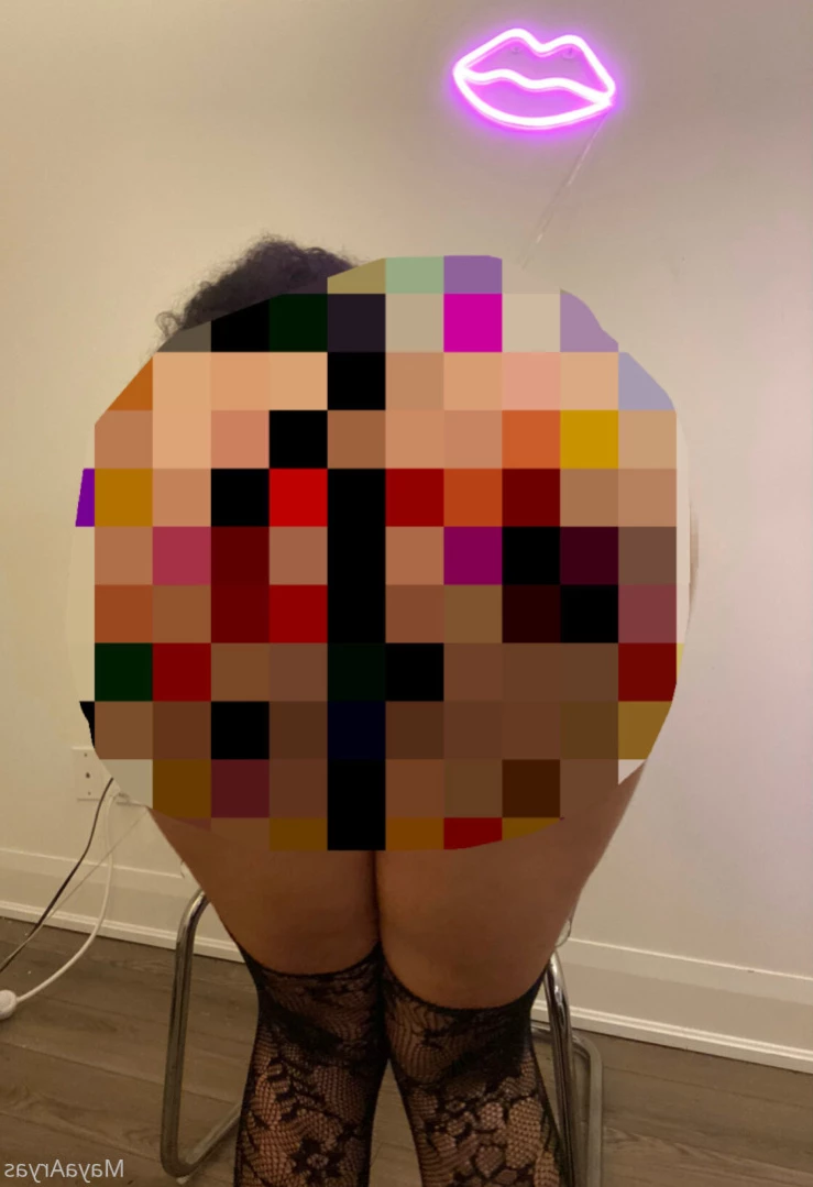 Goddess Maya [ mayaaryas ] Onlyfans leaked photo 12859439 on Hotleaks.tv