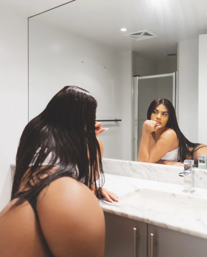 Goddess Maya [ mayaaryas ] Onlyfans leaked photo 12859907 on Hotleaks.tv