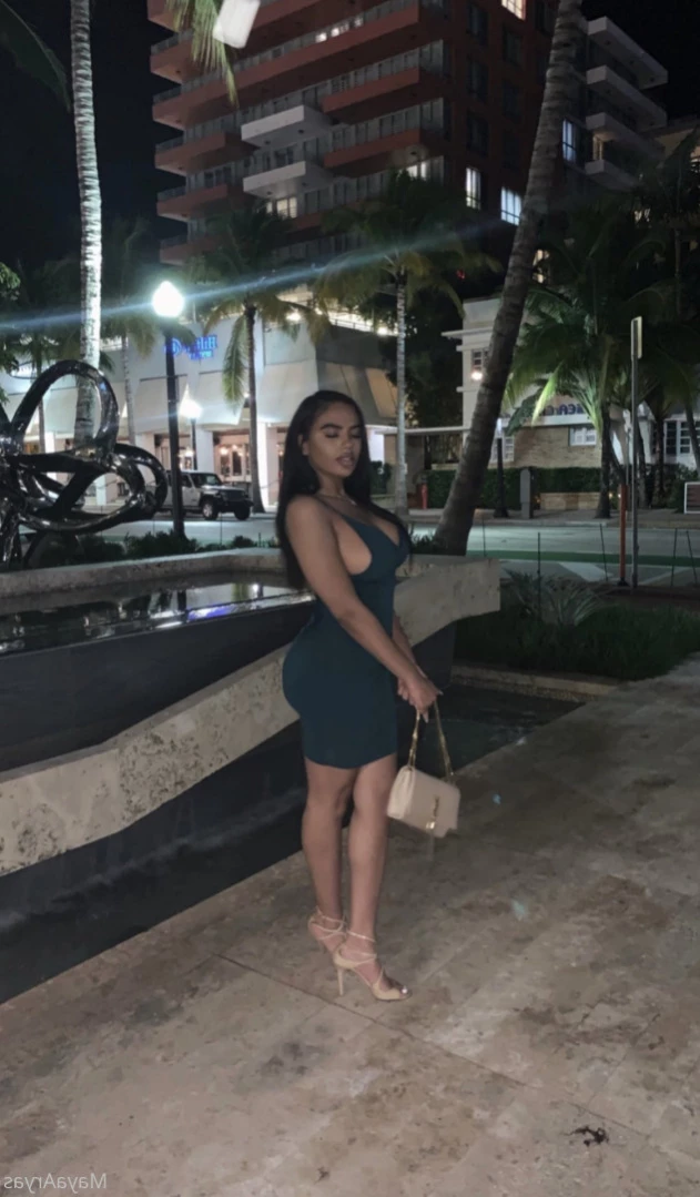 Goddess Maya [ mayaaryas ] Onlyfans leaked photo 12859926 on Hotleaks.tv