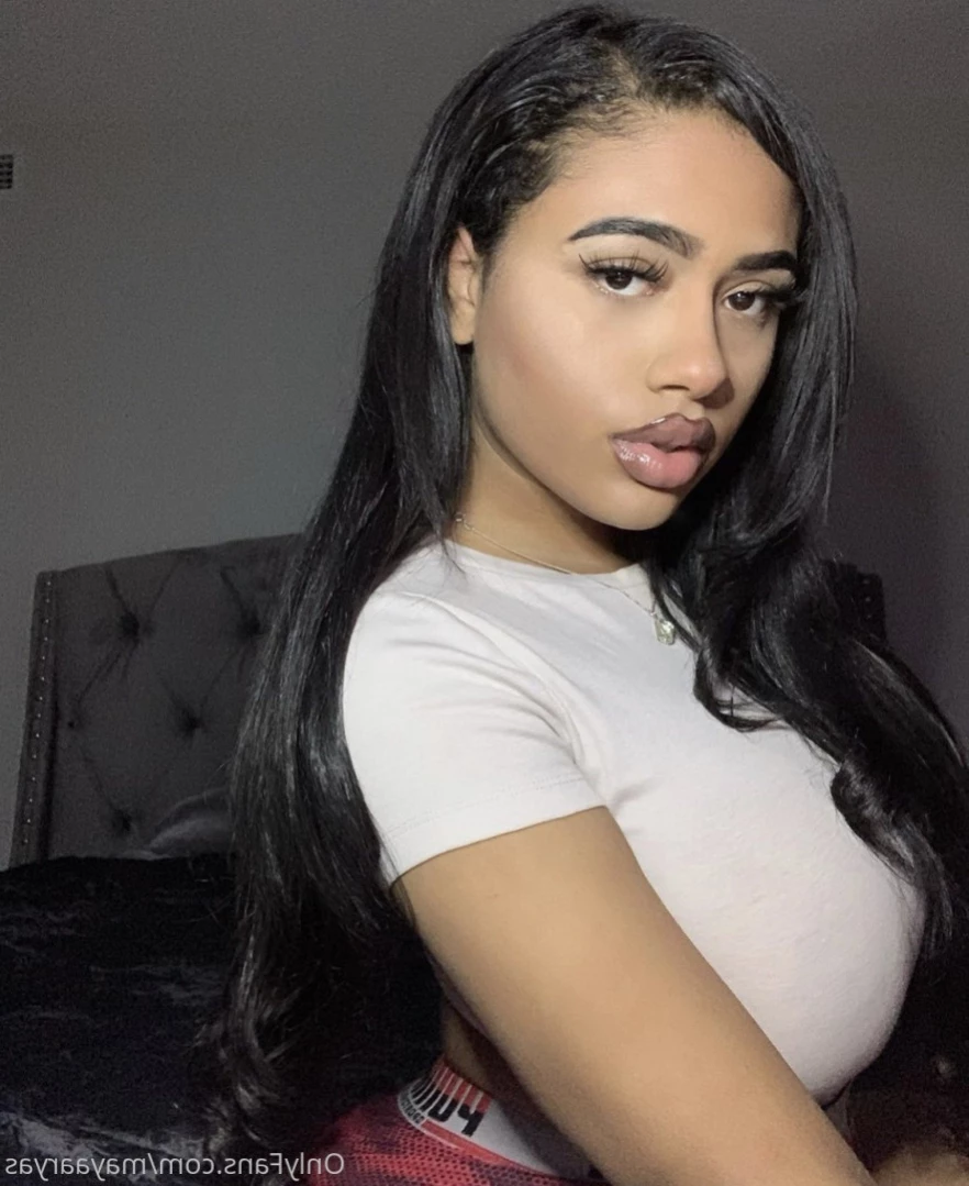 Goddess Maya [ mayaaryas ] Onlyfans leaked photo 12859932 on Hotleaks.tv