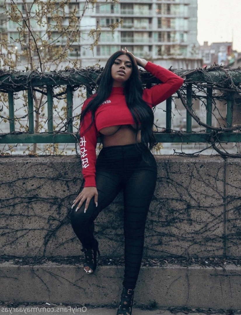 Goddess Maya [ mayaaryas ] Onlyfans leaked photo 12859942 on Hotleaks.tv