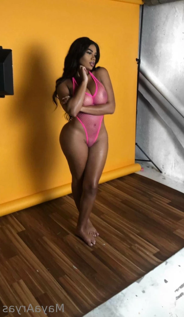 Goddess Maya [ mayaaryas ] Onlyfans leaked photo 12859955 on Hotleaks.tv
