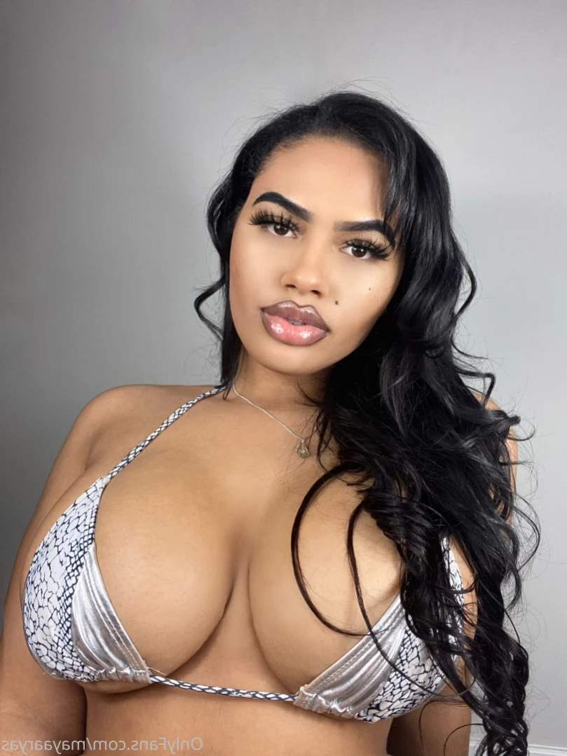 Goddess Maya [ mayaaryas ] Onlyfans leaked photo 12860029 on Hotleaks.tv