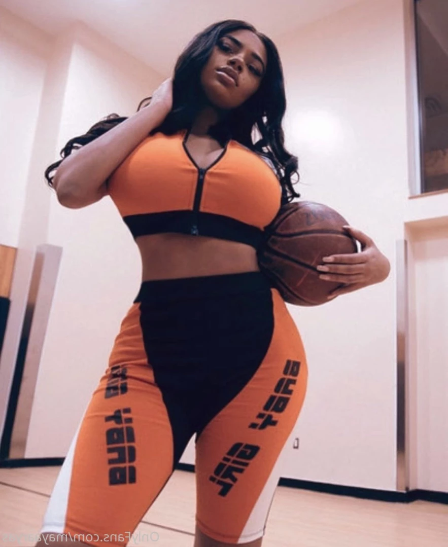 Goddess Maya [ mayaaryas ] Onlyfans leaked photo 12860039 on Hotleaks.tv