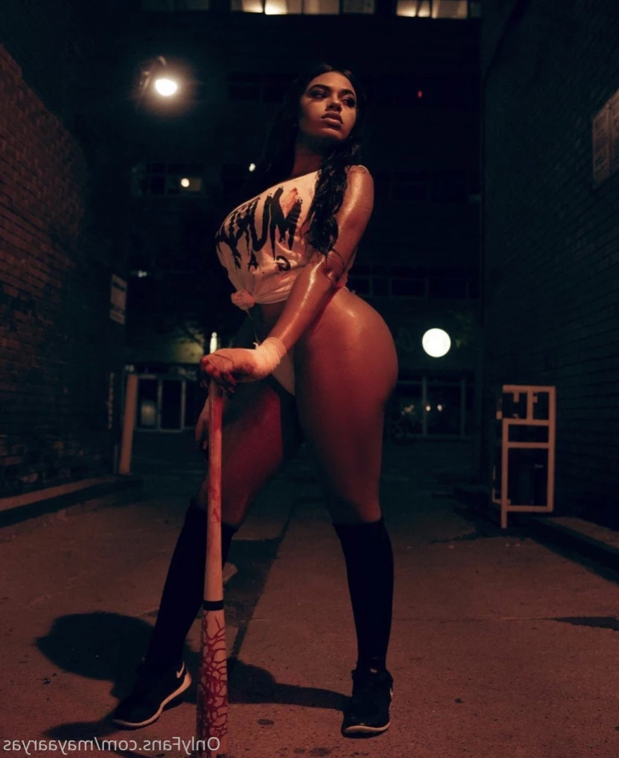 Goddess Maya [ mayaaryas ] Onlyfans leaked photo 12860056 on Hotleaks.tv