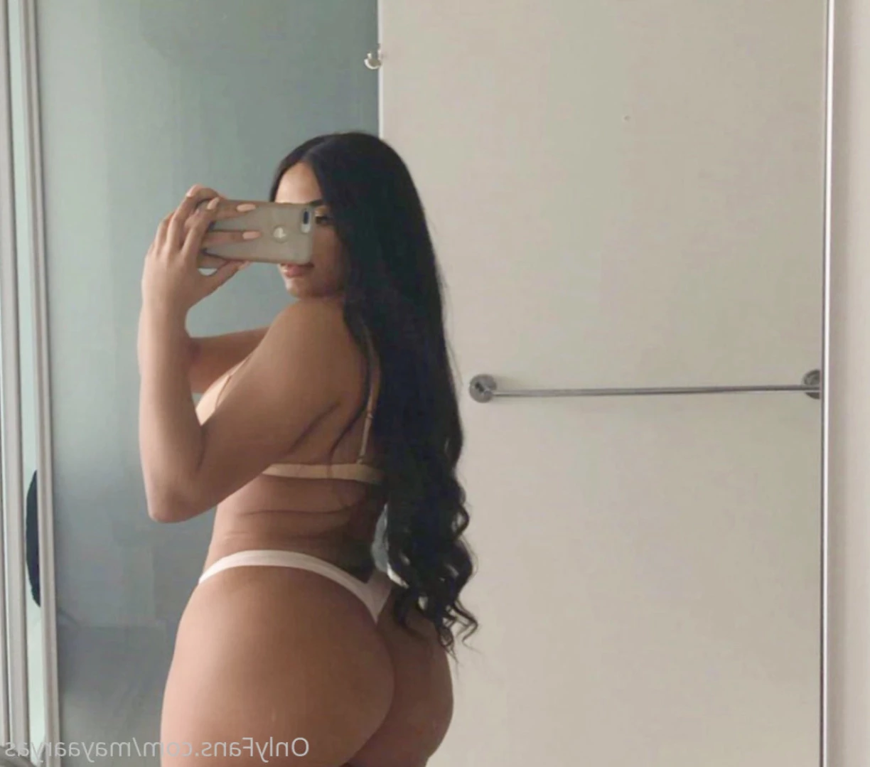 Goddess Maya [ mayaaryas ] Onlyfans leaked photo 12860276 on Hotleaks.tv