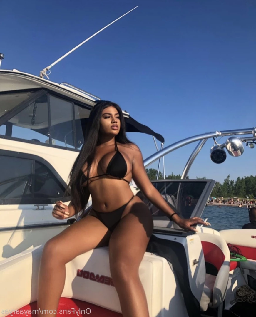 Goddess Maya [ mayaaryas ] Onlyfans leaked photo 12860287 on Hotleaks.tv