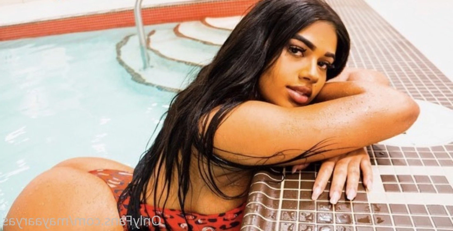 Goddess Maya [ mayaaryas ] Onlyfans leaked photo 12860381 on Hotleaks.tv