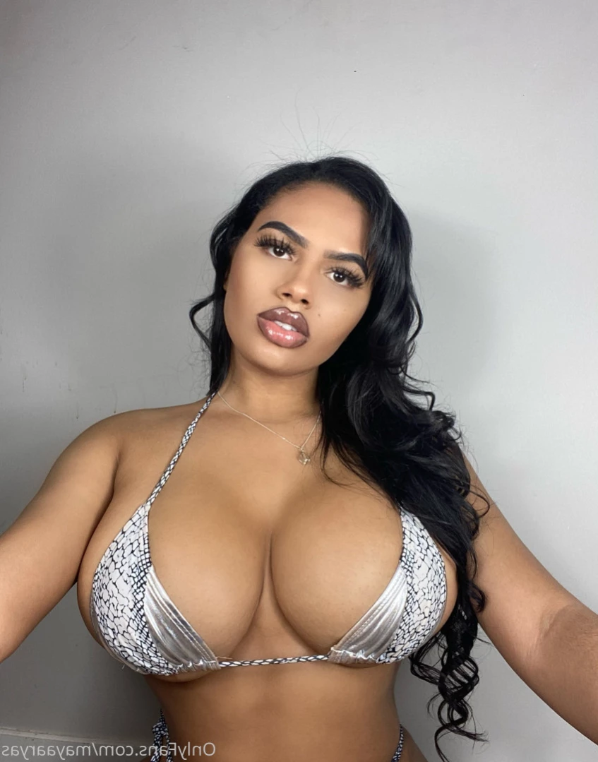 Goddess Maya [ mayaaryas ] Onlyfans leaked photo 12860427 on Hotleaks.tv