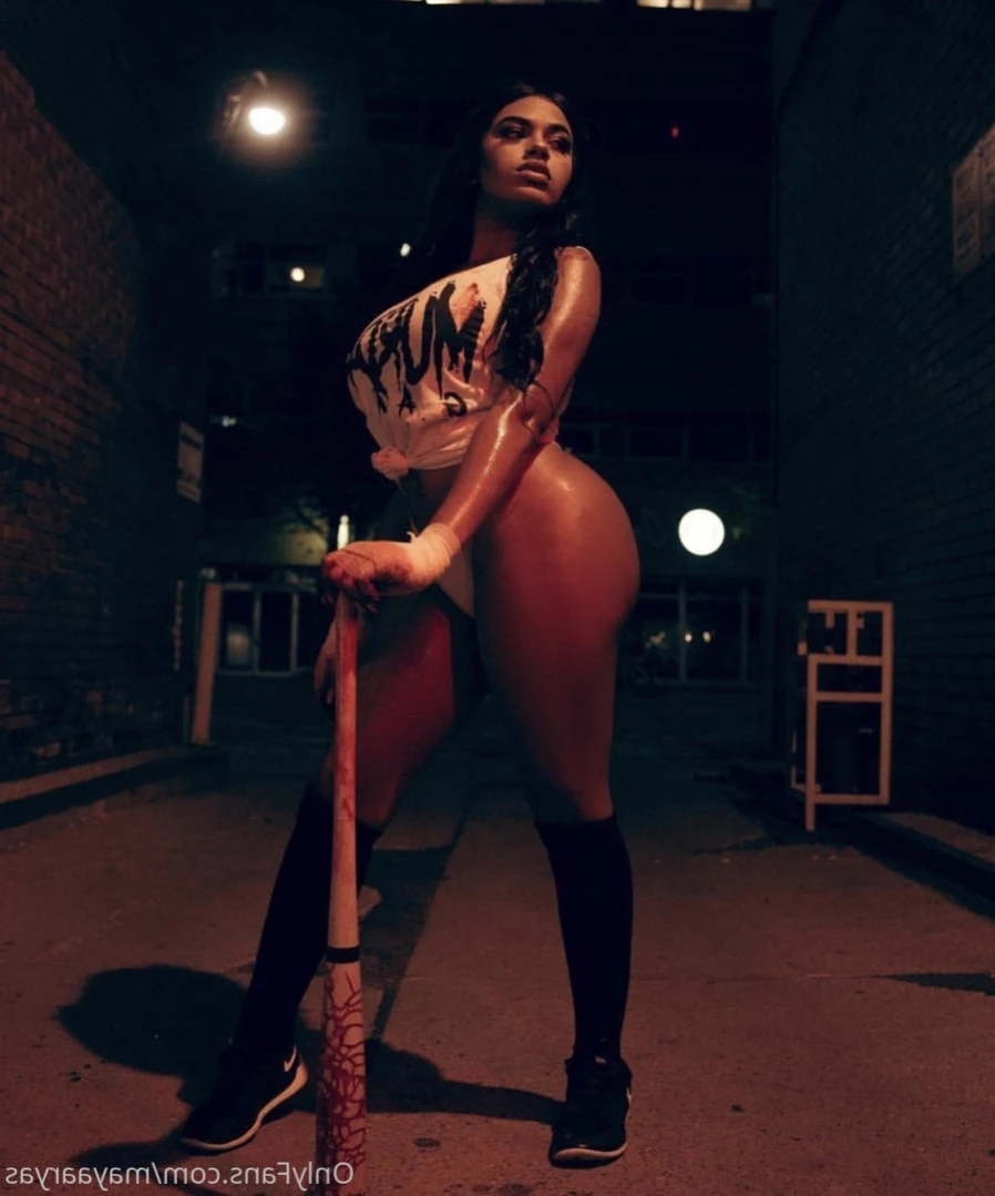 Goddess Maya [ mayaaryas ] Onlyfans leaked photo 12860444 on Hotleaks.tv