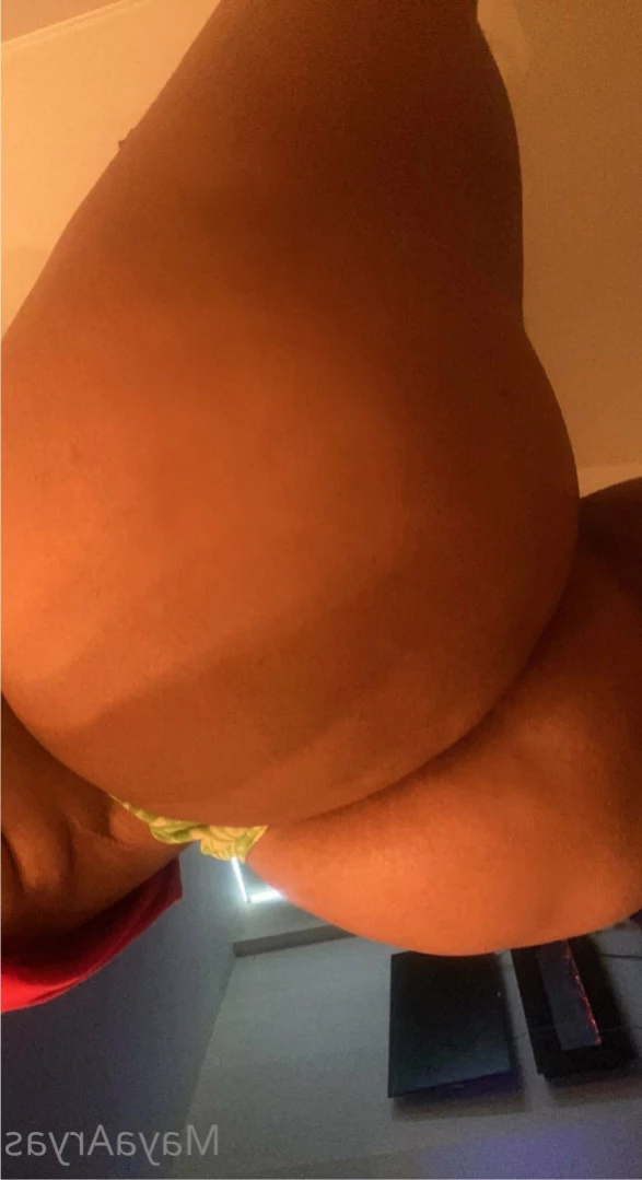 Goddess Maya [ mayaaryas ] Onlyfans leaked photo 12899853 on Hotleaks.tv