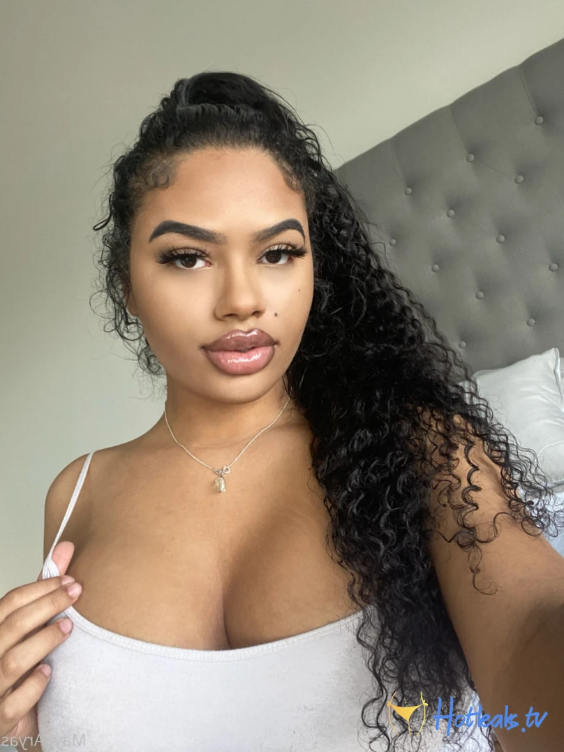 Goddess Maya [ mayaaryas ] Onlyfans leaked photo 13592771 on Hotleaks.tv