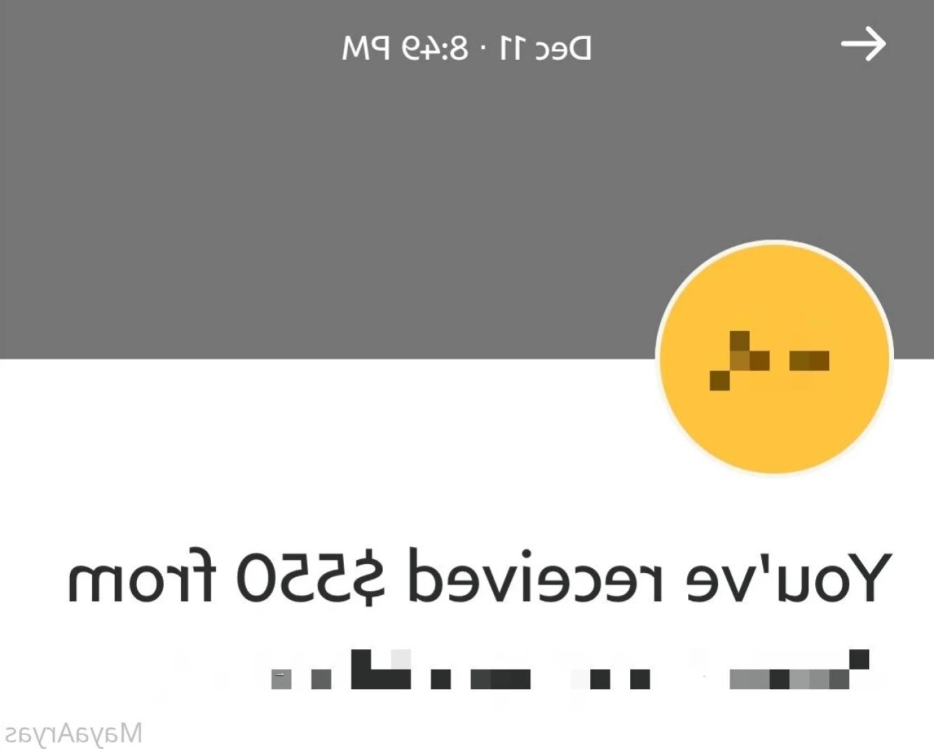 Goddess Maya [ mayaaryas ] Onlyfans leaked photo 13592778 on Hotleaks.tv