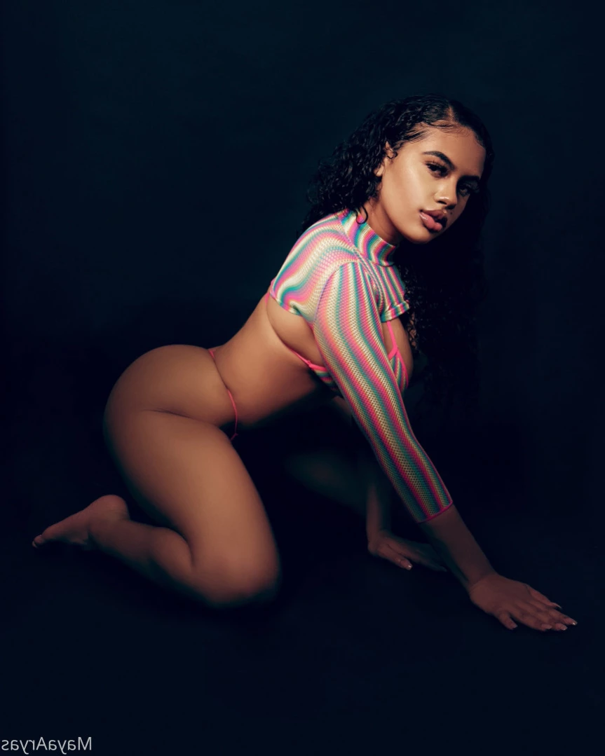 Goddess Maya [ mayaaryas ] Onlyfans leaked photo 13592819 on Hotleaks.tv