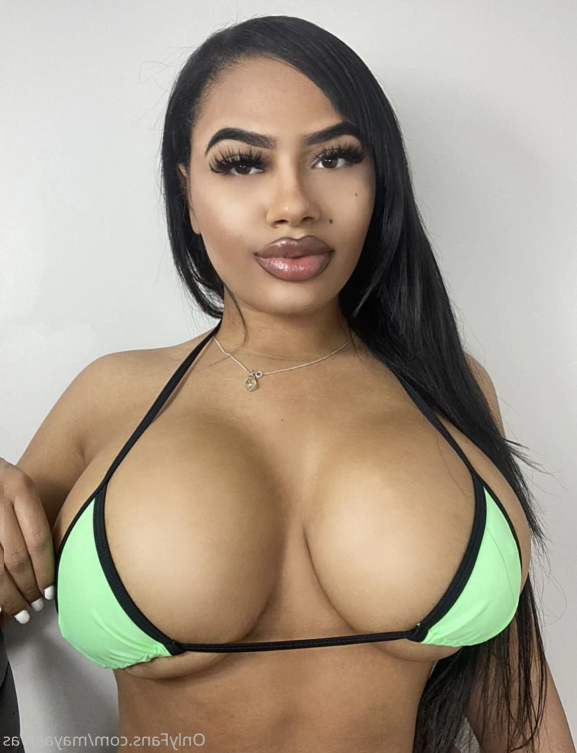 Goddess Maya [ mayaaryas ] Onlyfans leaked photo 13592841 on Hotleaks.tv