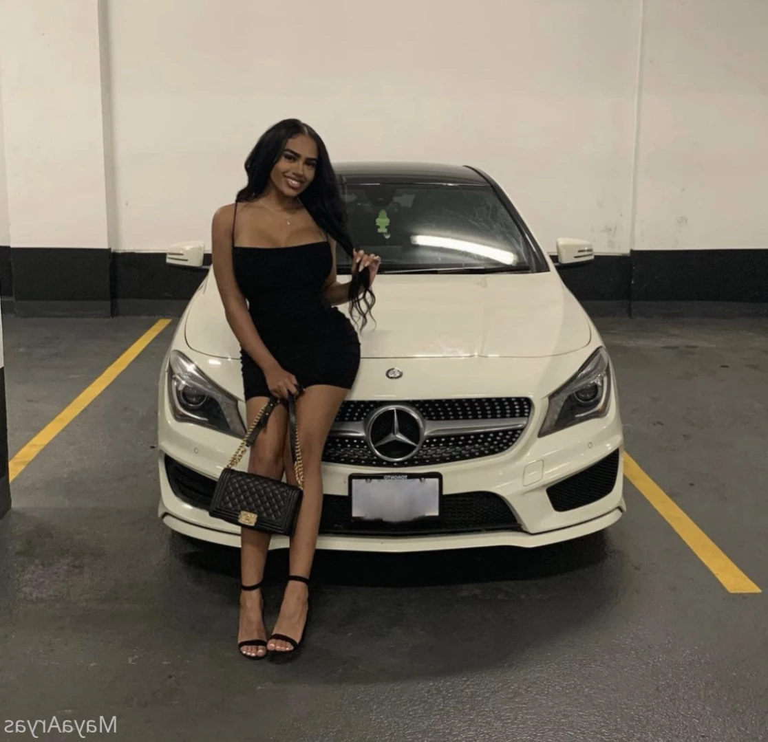 Goddess Maya [ mayaaryas ] Onlyfans leaked photo 13842810 on Hotleaks.tv