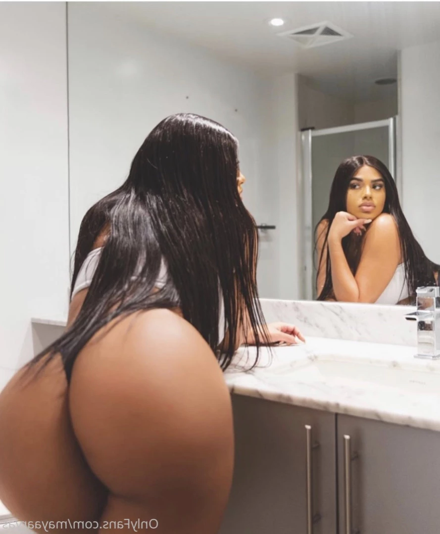Goddess Maya [ mayaaryas ] Onlyfans leaked photo 13970976 on Hotleaks.tv