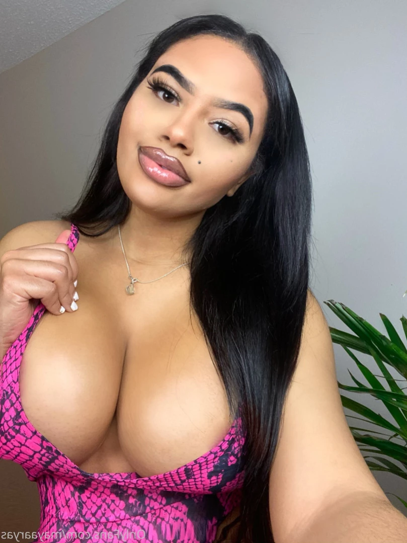 Goddess Maya [ mayaaryas ] Onlyfans leaked photo 14321069 on Hotleaks.tv