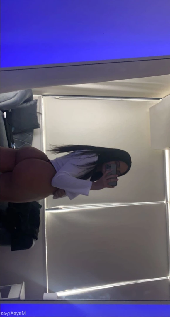 Goddess Maya [ mayaaryas ] Onlyfans leaked photo 14481312 on Hotleaks.tv