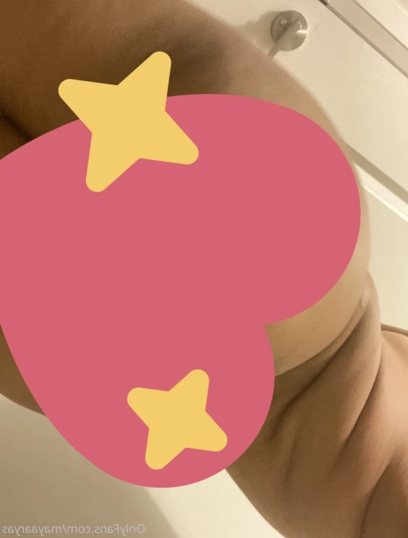 Goddess Maya [ mayaaryas ] Onlyfans leaked photo 14541030 on Hotleaks.tv