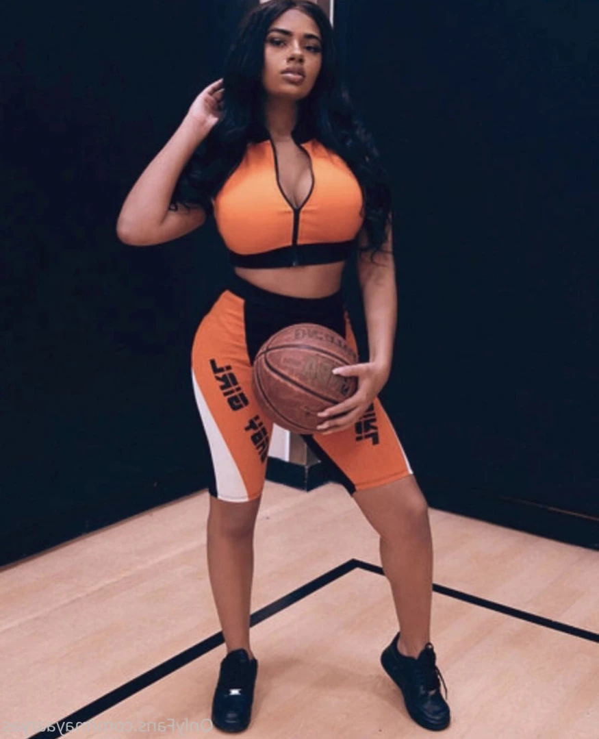 Goddess Maya [ mayaaryas ] Onlyfans leaked photo 14734460 on Hotleaks.tv