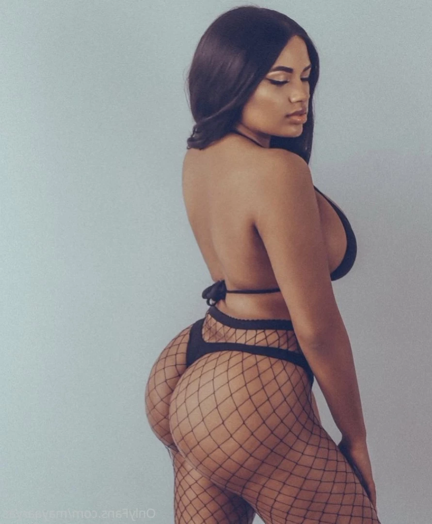 Goddess Maya [ mayaaryas ] Onlyfans leaked photo 14985129 on Hotleaks.tv