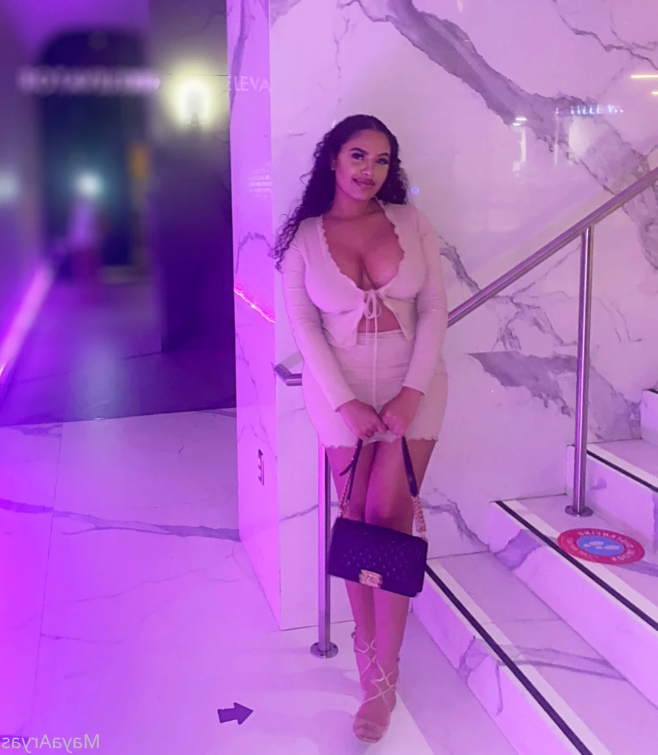 Goddess Maya [ mayaaryas ] Onlyfans leaked photo 15119233 on Hotleaks.tv