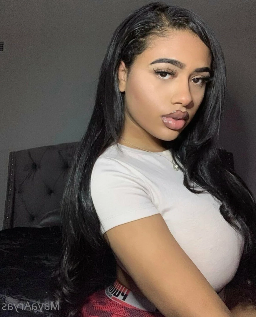 Goddess Maya [ mayaaryas ] Onlyfans leaked photo 15367919 on Hotleaks.tv