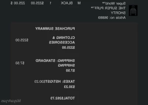 15858817
