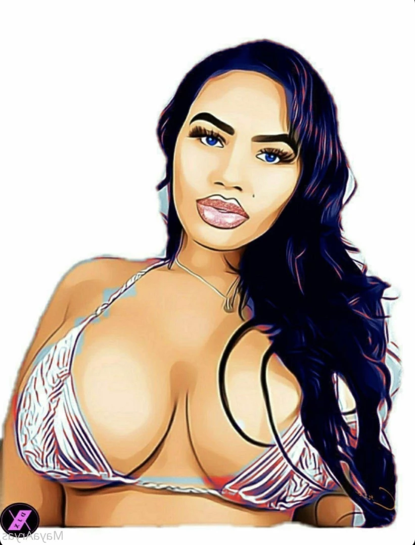 Goddess Maya [ mayaaryas ] Onlyfans leaked photo 15912147 on Hotleaks.tv