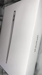 16007801