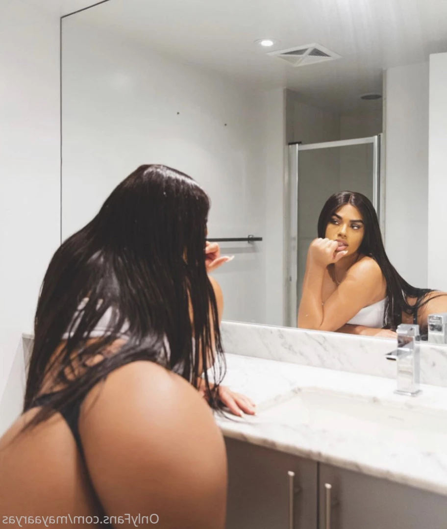 Goddess Maya [ mayaaryas ] Onlyfans leaked photo 16188785 on Hotleaks.tv