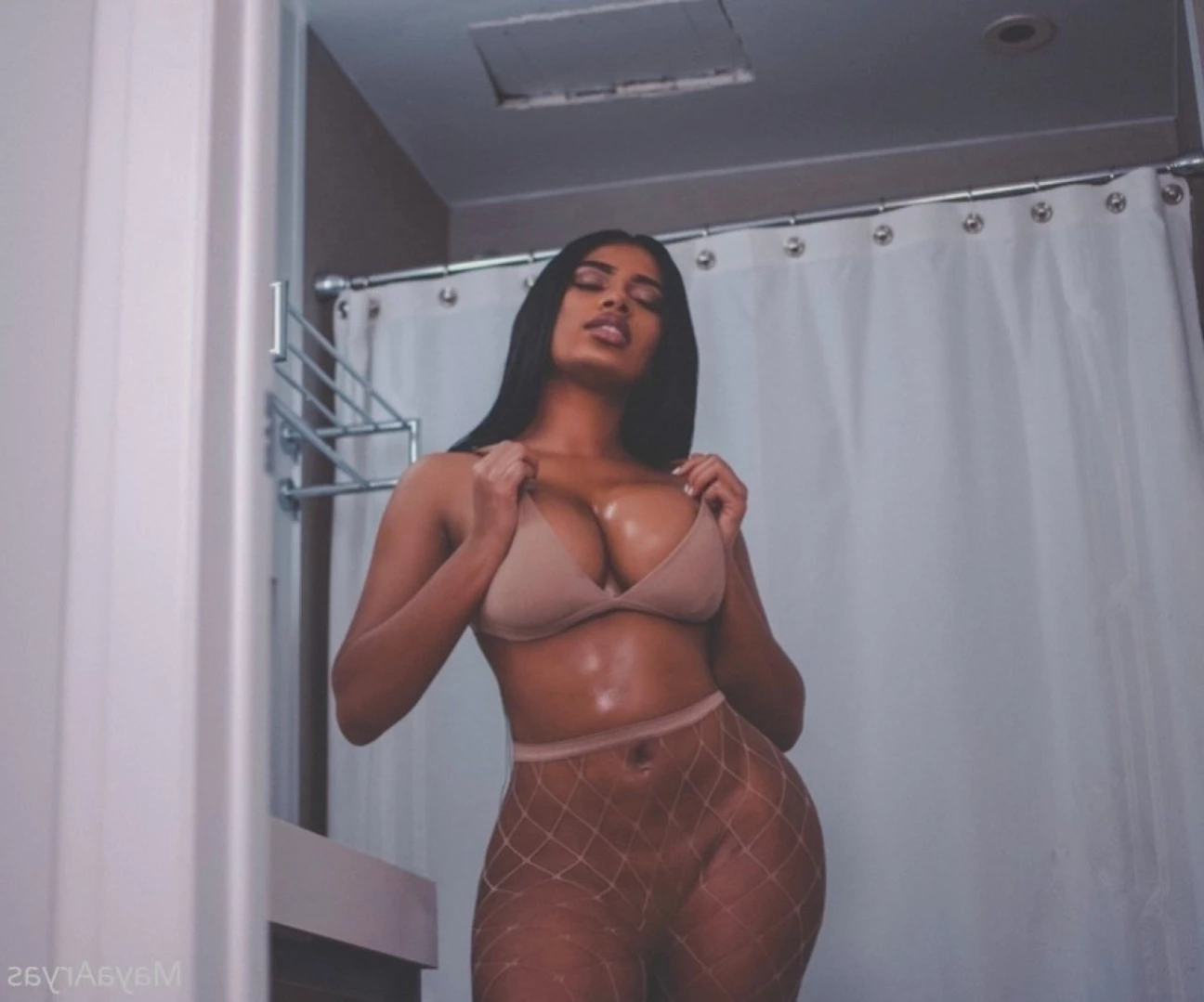 Goddess Maya [ mayaaryas ] Onlyfans leaked photo 16329611 on Hotleaks.tv