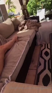 Maya [ mayagallery ] Onlyfans leaked video 8064259 on Hotleaks.tv