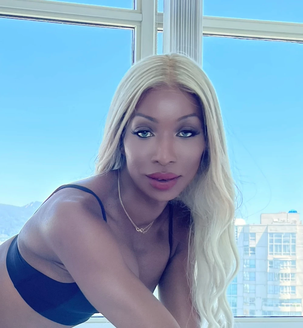 Maya Lafayette [ mayalafayette ] Onlyfans leaked photo 9703168 on Hotleaks.tv