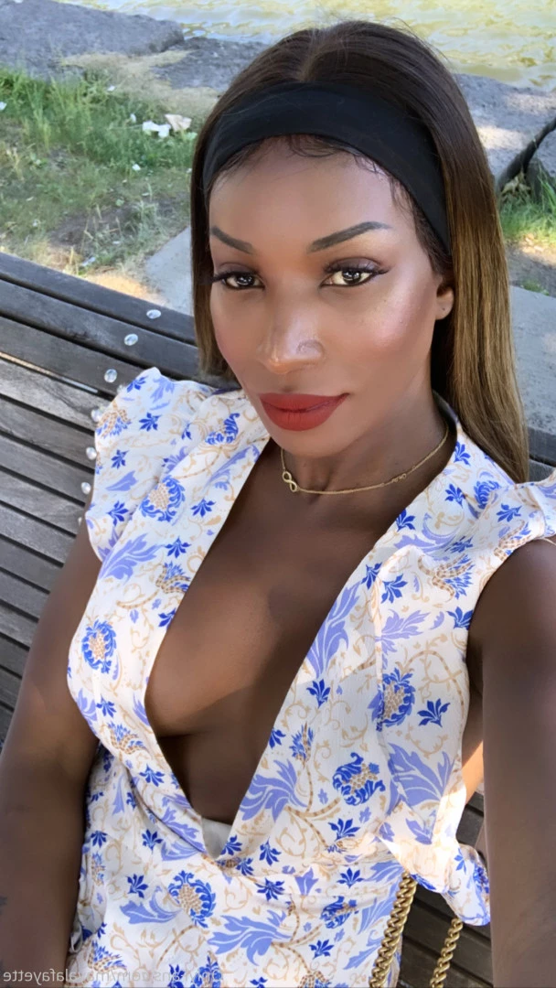 Maya Lafayette [ mayalafayette ] Onlyfans leaked photo 9703387 on Hotleaks.tv