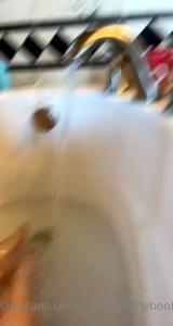 McKenzie Low [ mckenziethebookworm ] Onlyfans leaked video 8063588 on Hotleaks.tv