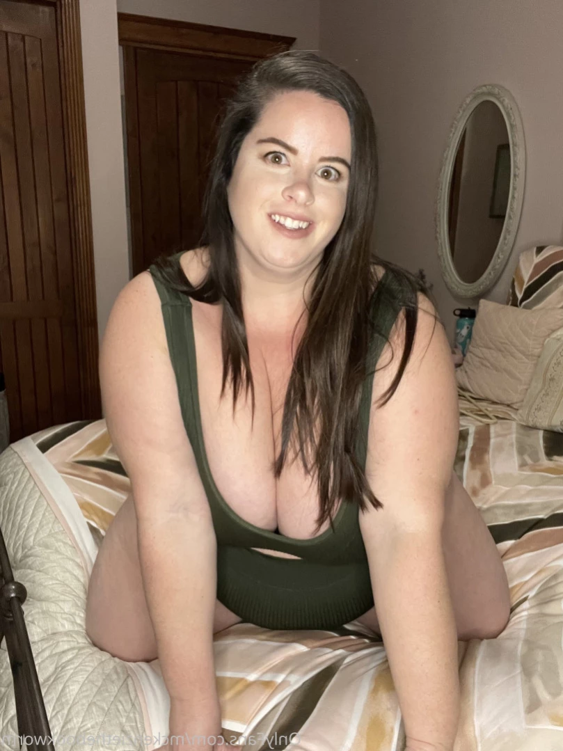 McKenzie Low [ mckenziethebookworm ] Onlyfans leaked photo 10904149 on Hotleaks.tv