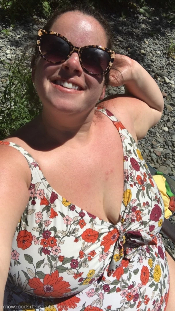 McKenzie Low [ mckenziethebookworm ] Onlyfans leaked photo 12495192 on Hotleaks.tv
