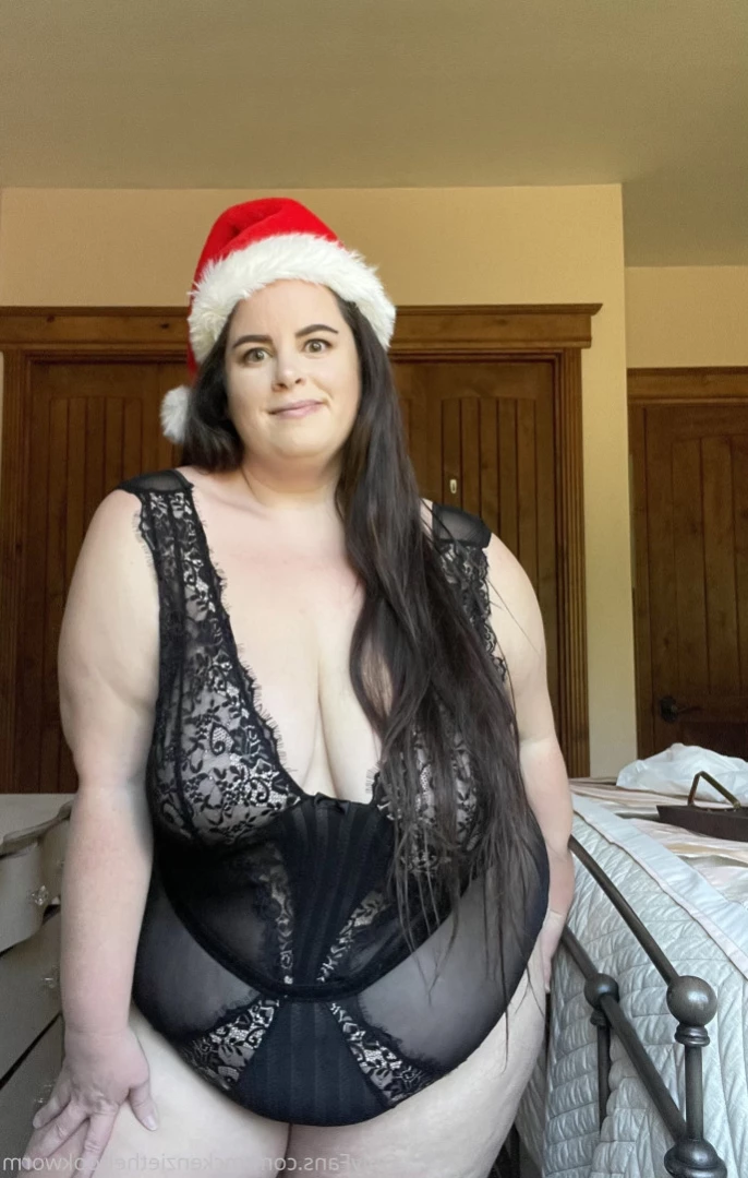 McKenzie Low [ mckenziethebookworm ] Onlyfans leaked photo 12748094 on Hotleaks.tv