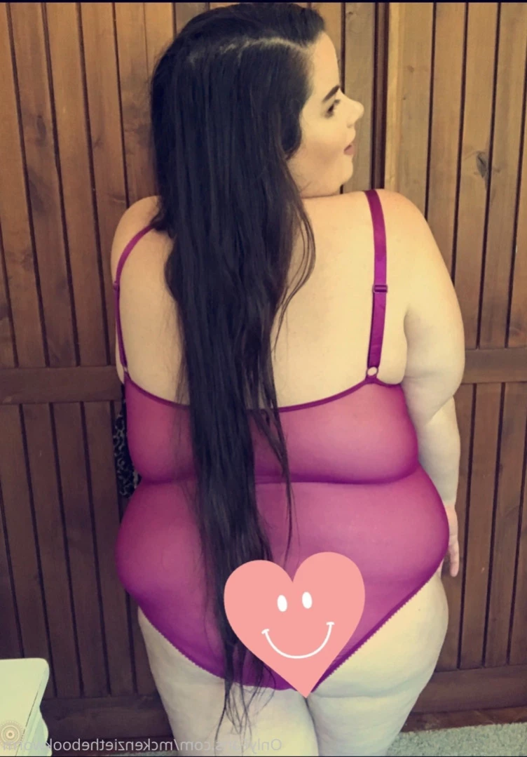 McKenzie Low [ mckenziethebookworm ] Onlyfans leaked photo 14536946 on Hotleaks.tv