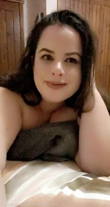 16253958