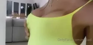 8063556