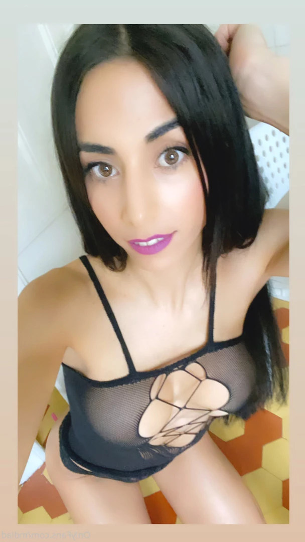 mdlad Onlyfans leaked photo 9244533 on Hotleaks.tv