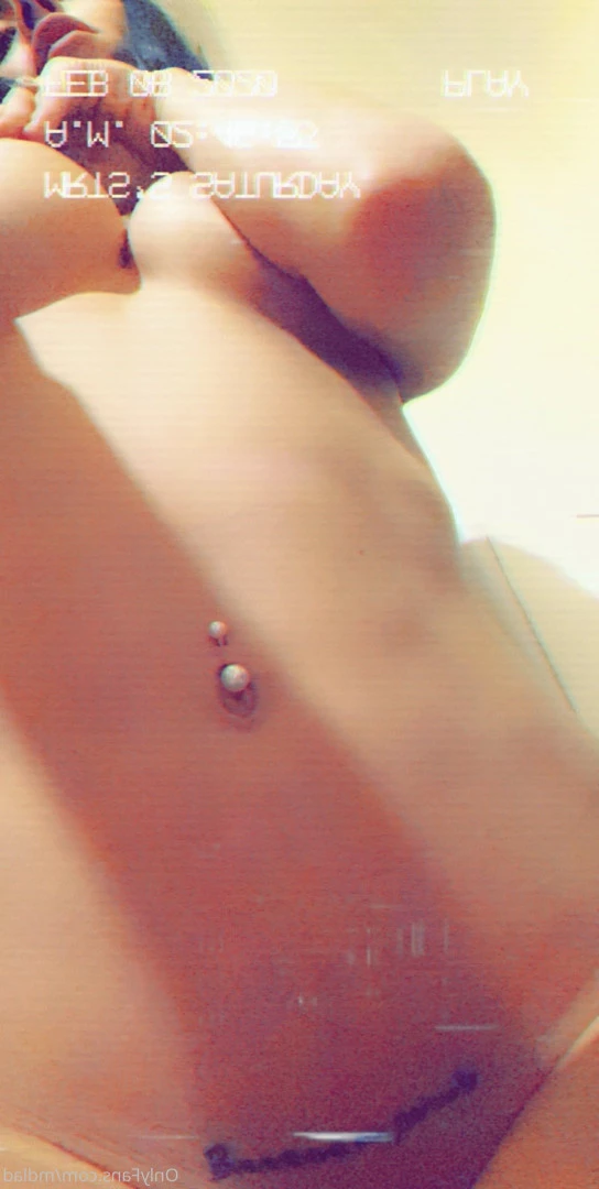 mdlad Onlyfans leaked photo 9244671 on Hotleaks.tv