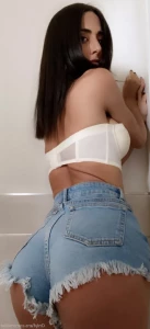 9244961